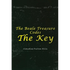 The Beale Treasure Codes: The Key - Paperback