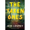 The Taken Ones - Paperback