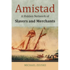 Amistad - Paperback