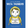 Greta Thunberg - Hardcover