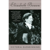 Elizabeth Bowen: A Biography - Paperback