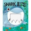 Shark Bite! - Board Book