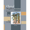 Clinical Nephrotoxins: Renal Injury from Drugs and Chemicals - Paperback