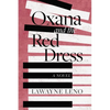 Oxana and the Red Dress - Paperback