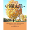 Cohabitation Register of Louisa County, Virginia - Paperback