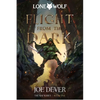 Flight from the Dark: Kai Series Volume 1 - Hardcover