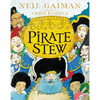 Pirate Stew - Hardcover