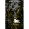 Hiding in Plain Sight - Paperback