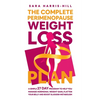 The Complete Perimenopause Weight Loss Plan - Paperback