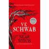 The Near Witch - Paperback