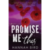 Promise Me This - Paperback