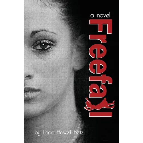 Freefall - Paperback