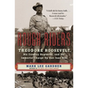 Rough Riders - Paperback