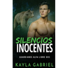 Silencios inocentes - Paperback
