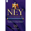 Ney: Marshal of France Volume 2-1799-1805: the Early Career of a Marshal of the First Empire - Paperback
