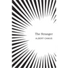 The Stranger - Paperback