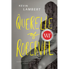 Querelle of Roberval - Paperback