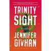 Trinity Sight - Hardcover