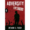 Adversity: Toy Soldiers Book Four - Paperback
