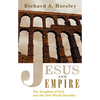 Jesus and Empire - Paperback