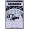 A Selection of Old-Time Recipes for Caramel - Paperback