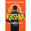 Krishna - Paperback