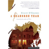 A Seahorse Year - Paperback