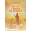 One God, In One Book For One People - Paperback