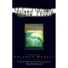Island People - Paperback