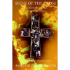 Signs of the Cross: The Search for the Historical Jesus from a Jewish Perspective - Paperback