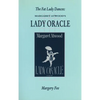 The Fat Lady Dances: Margaret Atwood's Lady Oracle - Paperback