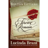 Forever Remain: Roxton Letters Volume Two - Paperback