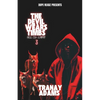 The Devil Wears Timbs III: Hell On Earth - Paperback