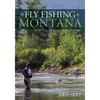 Fly Fishing Montana - Paperback