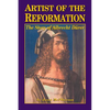 Artist of the Reformation: The Story of Albrecht Dürer - Paperback
