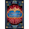 Carnivale Mystique - Paperback
