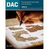 Discipulado Avanzado Comunitario: Libro IV: DAC: Una introducción al desafío de la crítica textual - Paperback