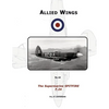 The Supermarine Spitfire F.24 - Paperback