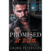 Chicago Mafia Vows Promised at Birth - Paperback