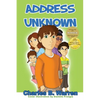 Address Unknown - Paperback