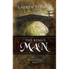 The King's Man - Paperback