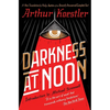 Darkness at Noon - Paperback