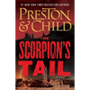 The Scorpion's Tail - Paperback
