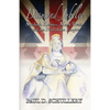 Diamond Jubilee: Sherlock Holmes, Mark Twain, and the Peril of the Empire - Paperback