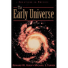 The Early Universe - Paperback