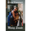 Moving Sounds - Paperback