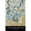 The Sight of Invisible Longing - Paperback