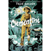 Clementine Book Two - Paperback