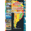 Geología Física Y Geología Histórica De Sudamérica - Paperback