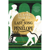 The Last Song of Penelope - Paperback